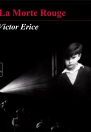 The Red Death (2006)