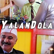 S4.E7: Yalan Dolan