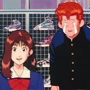 20. Basketball Shoes