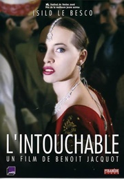 The Untouchable (2006)