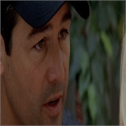 Friday Night Lights: "Always" (S5,E13)