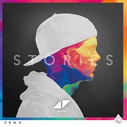 Stories (Avicii, 2015)