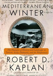 Mediterranean Winter (Kaplan)