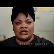 Precious – the Classroom Confession