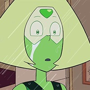 S2.E18: When It Rains