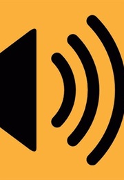 Scream at the Sound of the Beep (2002)