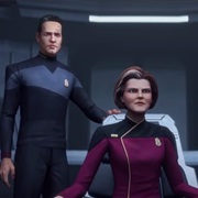 S2.E15: Ascension: Part 1