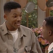 S5.E7: Father Knows Best