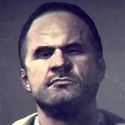 Nikita Dragovich (Black Ops)