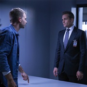 S6.E3: Back on the Map