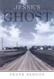 Jesse's Ghost (Bergen)