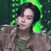 Bang Jun Hyuk (BOYS 2 PLANET Contestant) Whiplash by Aespa