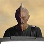 S4.E13: Waking Moments