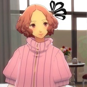 Haru Okumura