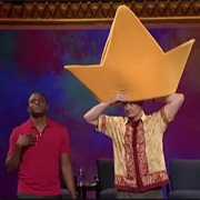 S4.E31: Show No. 427