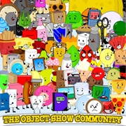 The Object Show Community