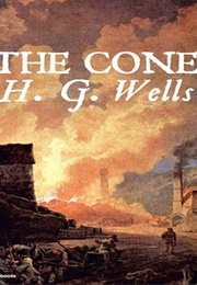 The Cone (1895)