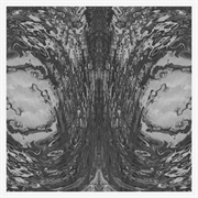 Necro Deathmort - The Capsule