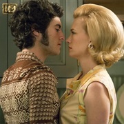 S7.E10: The Forecast