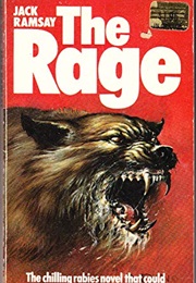 The Rage (Jack Ramsay)