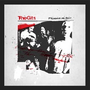 Frenching the Bully (The Gits, 1992)