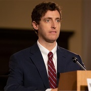 S6.E1: Artificial Lack of Intelligence