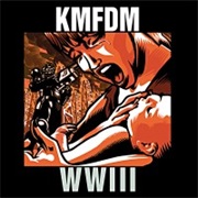 Wwiii - Kmfdm (2003)
