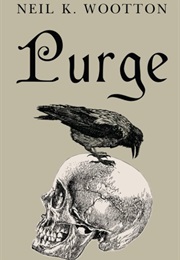 Purge (Neil K. Wootton)
