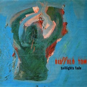 Buffalo Tom - Taillights Fade