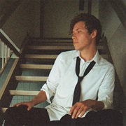 Shane Niemi (Iamnotshane)