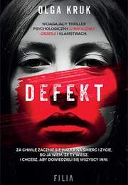 Defekt (Olga Kruk)