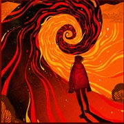 James Marriott - Are We There Yet