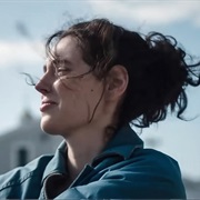 Eva Victor, "Sorry Baby"