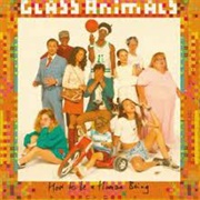Glass Animals