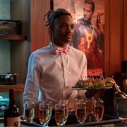 S3.E1: Kyle Bradway Is Nitromancer