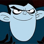 S2.E17: Hidden Talent