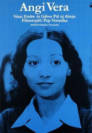 Angi Vera (1979)