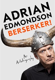 Berserker (Adrian Edmondson)