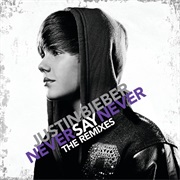 Runaway Love - Kanye West Remix - Justin Bieber, Raekwon