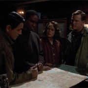 S4.E19: The Killing Game, Part II