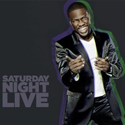 S38.E15: Kevin Hart/MacKlemore & Ryan Lewis