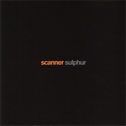 Scanner - Sulphur