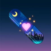 Wanderlust - The Vaccines