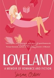 Loveland (Ostrov)