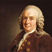 Carl Linnaeus