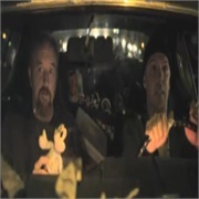 Louie: "Eddie" (S2,E9)