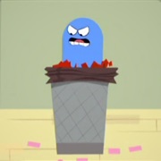 S3.E14: Cuckoo for Coco Cards