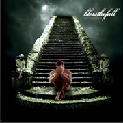 Rise Up - Blessthefall