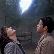 10.7 Girls, Girls, Girls