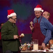 S8.E6: Show No. 8006